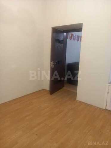 Obyekt - Sahil m. - 55 m² (13)