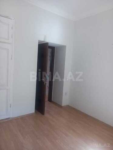 Obyekt - Sahil m. - 55 m² (8)