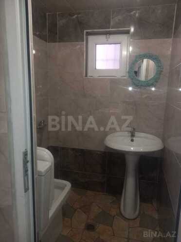 Obyekt - Sahil m. - 55 m² (16)