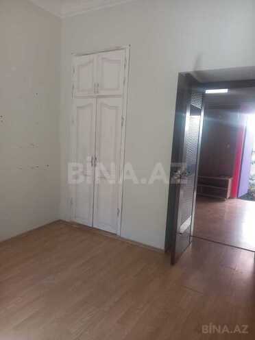 Obyekt - Sahil m. - 55 m² (12)