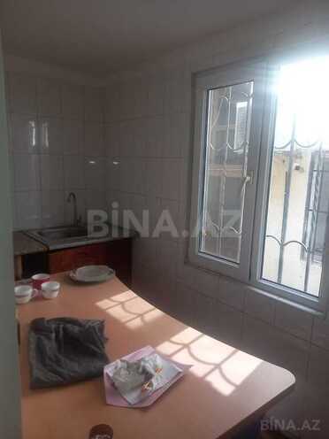 Obyekt - Sahil m. - 55 m² (15)