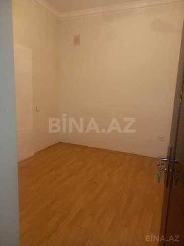 Obyekt - Sahil m. - 55 m² (3)