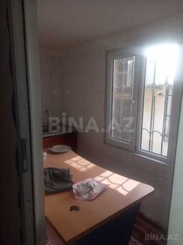 Obyekt - Sahil m. - 55 m² (11)