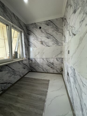 1 otaqlı köhnə tikili - Köhnə Günəşli q. - 40 m² (6)