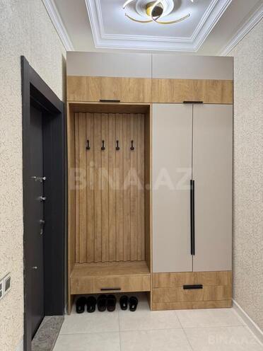 3 otaqlı yeni tikili - Sumqayıt - 100.6 m² (11)