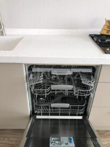 3 otaqlı yeni tikili - Sumqayıt - 100.6 m² (24)