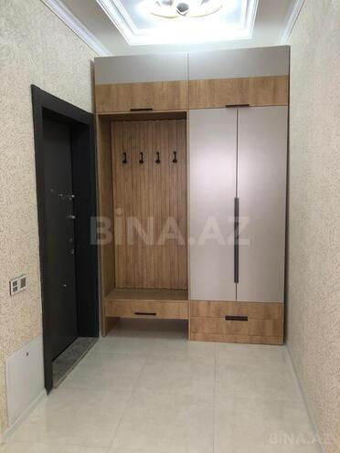 3 otaqlı yeni tikili - Sumqayıt - 100.6 m² (29)