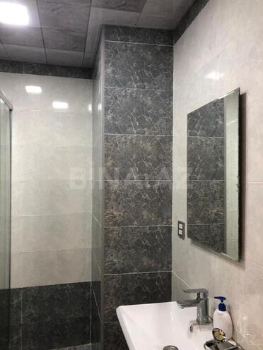 3 otaqlı yeni tikili - Sumqayıt - 100.6 m² (22)