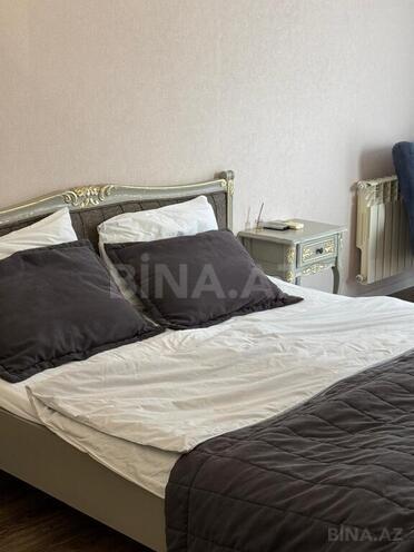 3 otaqlı yeni tikili - Sumqayıt - 100.6 m² (7)