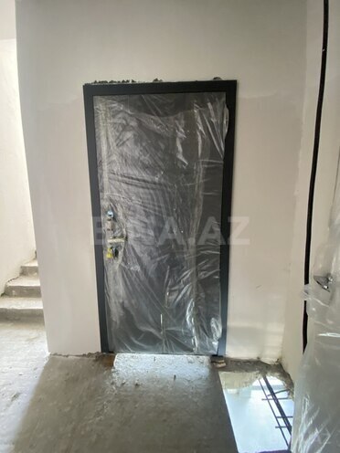 2 otaqlı yeni tikili - Mərdəkan q. - 74.7 m² (8)
