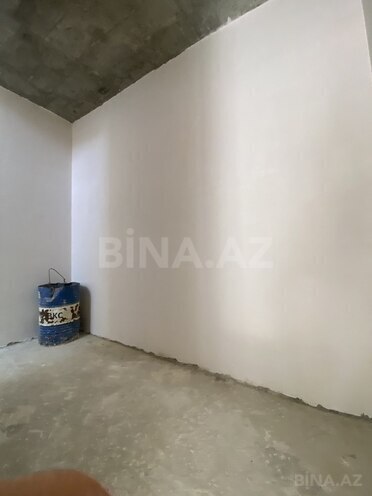 2 otaqlı yeni tikili - Mərdəkan q. - 74.7 m² (9)