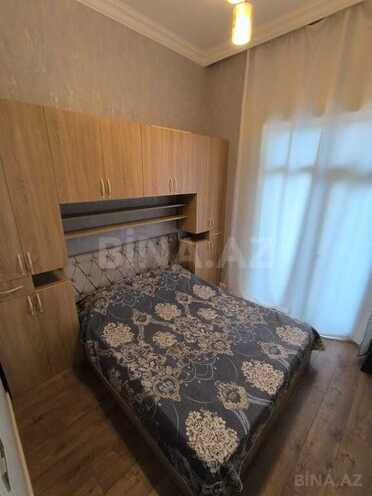 2 otaqlı yeni tikili - Sumqayıt - 42 m² (4)