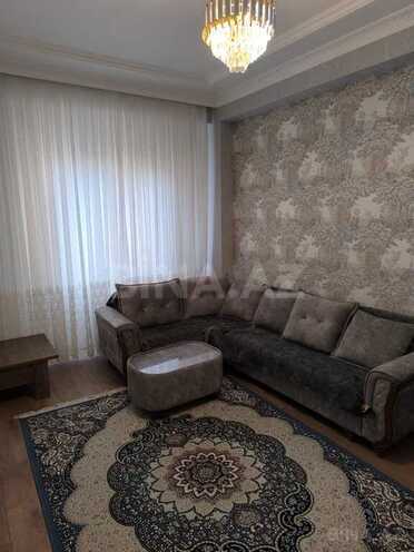 2 otaqlı yeni tikili - Sumqayıt - 42 m² (6)