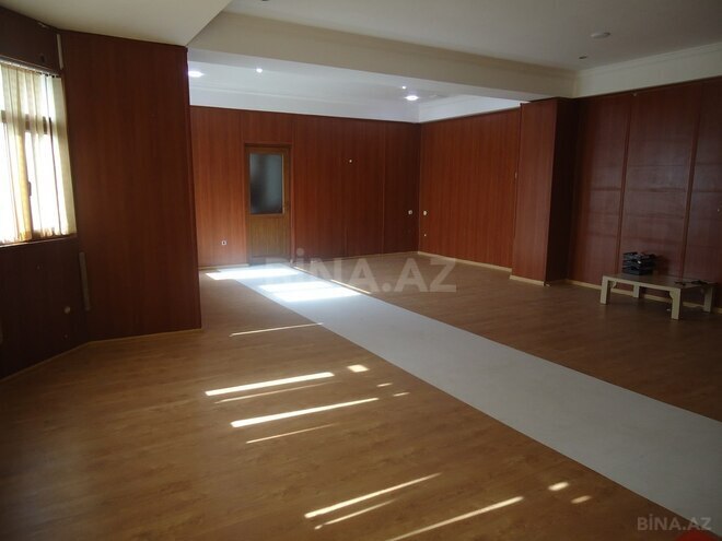 2-комн. офис - пос. Аг шехер - 80 м² (7)