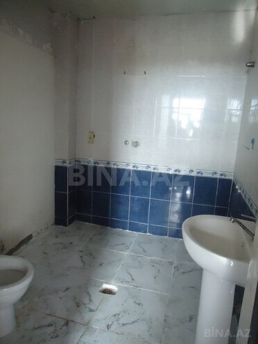 2-комн. офис - пос. Аг шехер - 80 м² (13)
