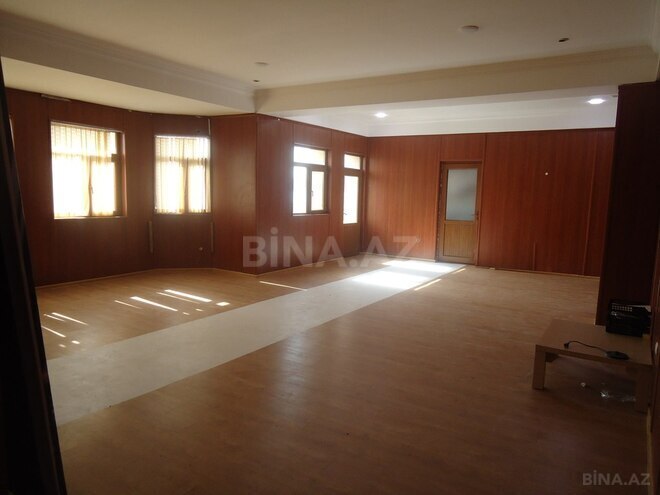 2-комн. офис - пос. Аг шехер - 80 м² (2)