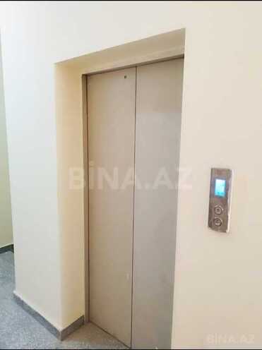 2 otaqlı yeni tikili - Məmmədli q. - 65.4 m² (2)