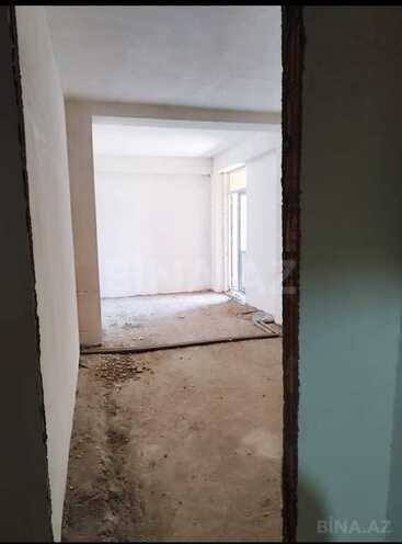 2 otaqlı yeni tikili - Məmmədli q. - 65.4 m² (5)