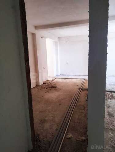 2 otaqlı yeni tikili - Məmmədli q. - 65.4 m² (6)