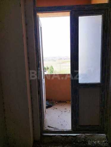 2 otaqlı yeni tikili - Məmmədli q. - 65.4 m² (9)