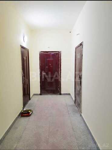 2 otaqlı yeni tikili - Məmmədli q. - 65.4 m² (3)