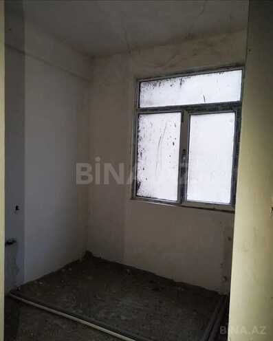 2 otaqlı yeni tikili - Məmmədli q. - 65.4 m² (10)