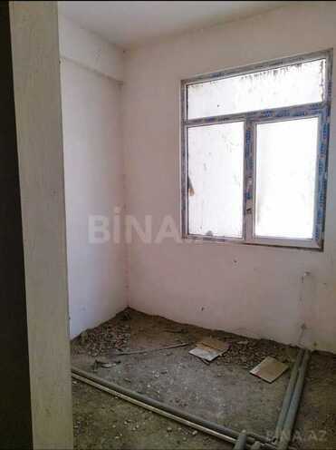 2 otaqlı yeni tikili - Məmmədli q. - 65.4 m² (7)