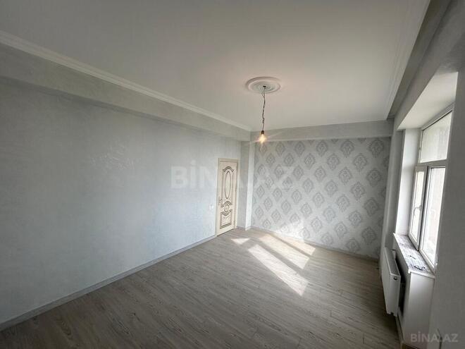 3-комн. новостройка - пос. Мамедли - 120 м² (3)