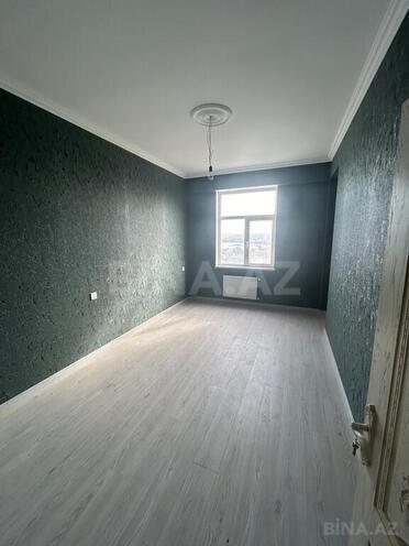 3-комн. новостройка - пос. Мамедли - 120 м² (4)