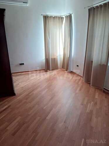 7 otaqlı həyət evi/bağ evi - Badamdar q. - 500 m² (13)