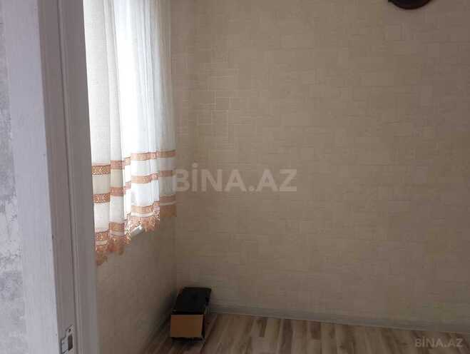 2 otaqlı həyət evi/bağ evi - Masazır q. - 20 m² (4)