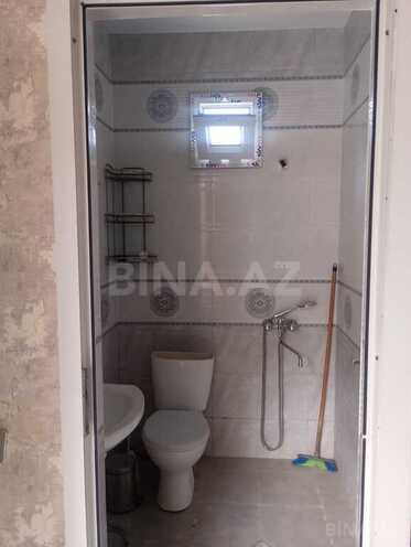 2 otaqlı həyət evi/bağ evi - Masazır q. - 20 m² (8)