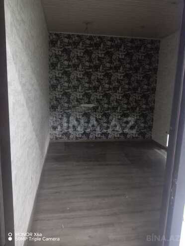 Obyekt - Qaraçuxur q. - 350 m² (15)