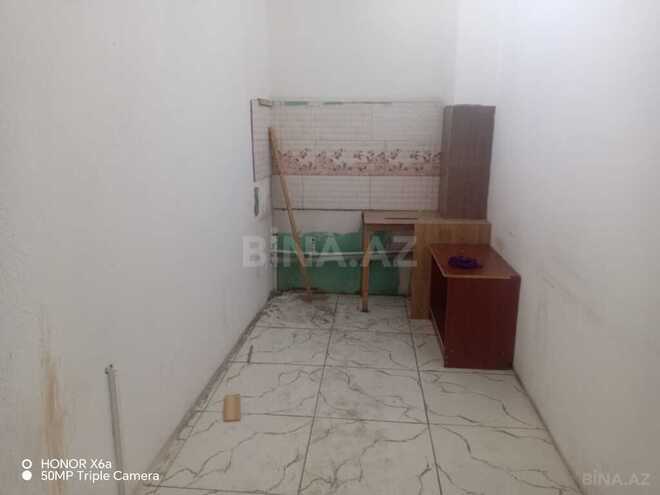 Obyekt - Qaraçuxur q. - 350 m² (17)