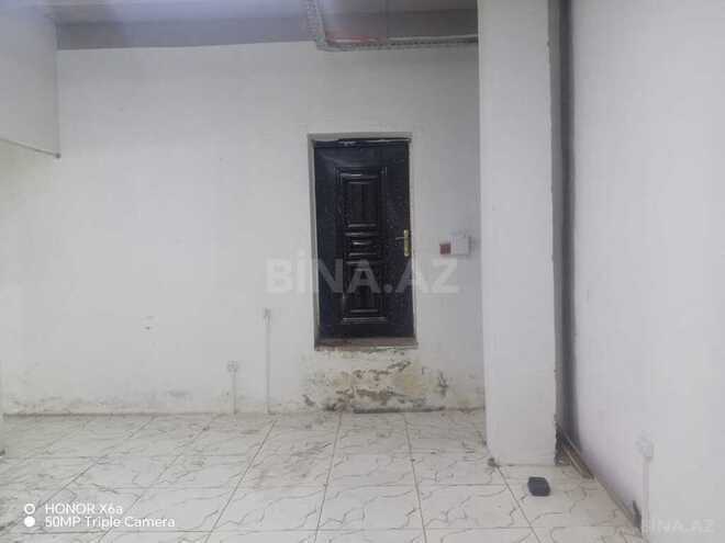 Obyekt - Qaraçuxur q. - 350 m² (13)