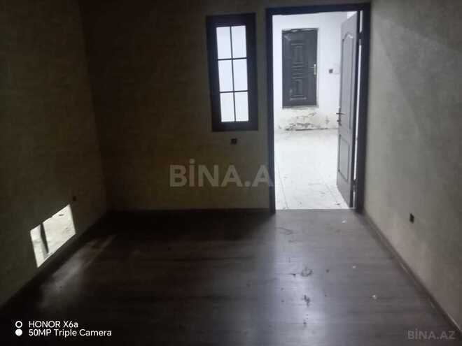Obyekt - Qaraçuxur q. - 350 m² (16)