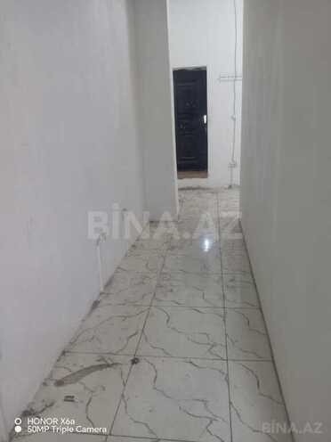 Obyekt - Qaraçuxur q. - 350 m² (12)