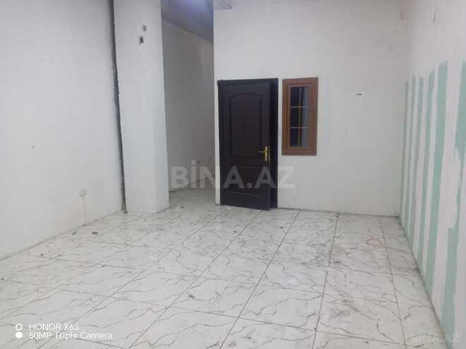 Obyekt - Qaraçuxur q. - 350 m² (11)