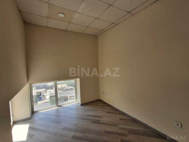 6-комн. офис - м. Элмляр Академиясы - 220 м² (6)