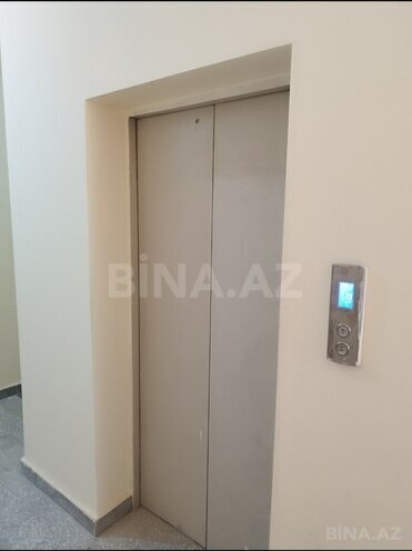 2 otaqlı yeni tikili - Məmmədli q. - 74 m² (5)