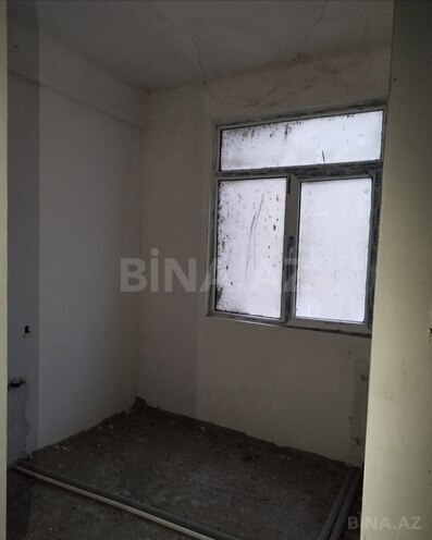 2 otaqlı yeni tikili - Məmmədli q. - 74 m² (11)