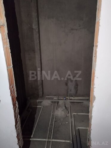 2 otaqlı yeni tikili - Məmmədli q. - 74 m² (10)