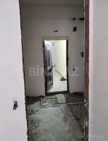 2 otaqlı yeni tikili - Məmmədli q. - 74 m² (13)