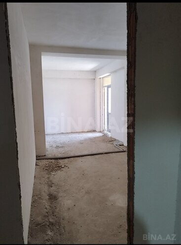2 otaqlı yeni tikili - Məmmədli q. - 74 m² (8)