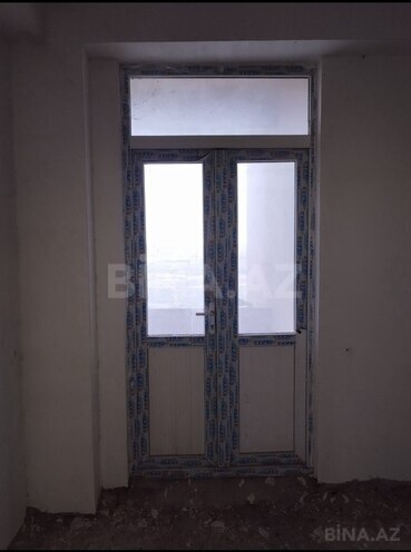 2 otaqlı yeni tikili - Məmmədli q. - 74 m² (12)
