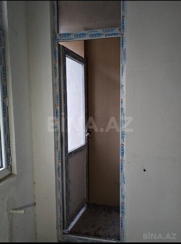 2 otaqlı yeni tikili - Məmmədli q. - 74 m² (9)