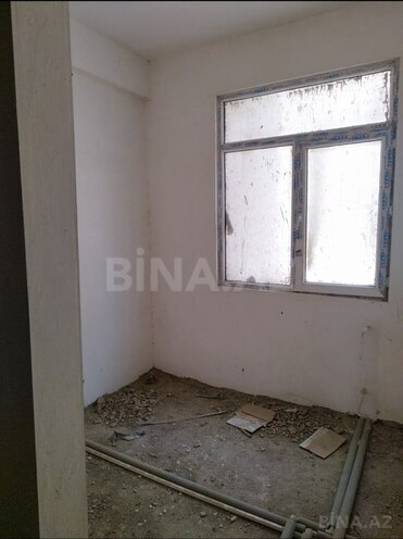 2 otaqlı yeni tikili - Məmmədli q. - 74 m² (7)