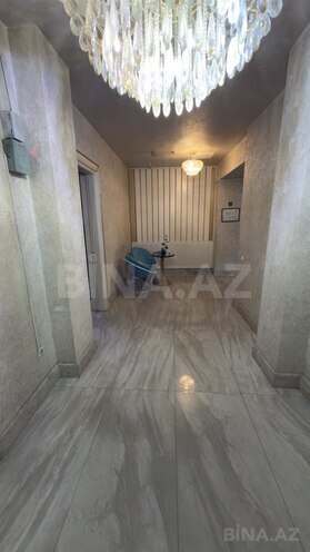 Obyekt - Gənclik m. - 90 m² (3)