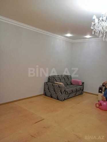5-комн. вторичка - Хачмаз - 140 м² (5)
