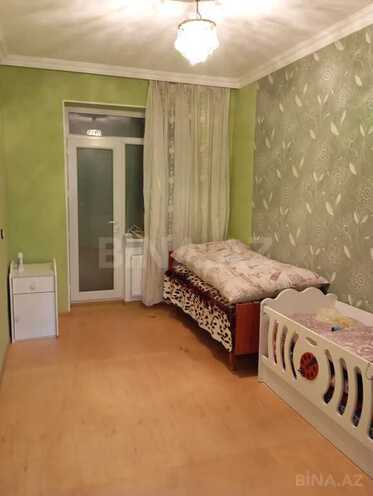 5-комн. вторичка - Хачмаз - 140 м² (16)
